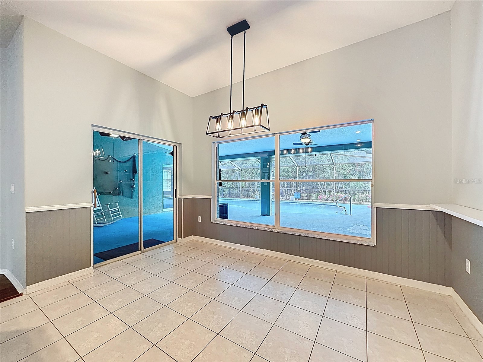 1031 Maravista Drive Trinity FL 34655 TB8484731 image39