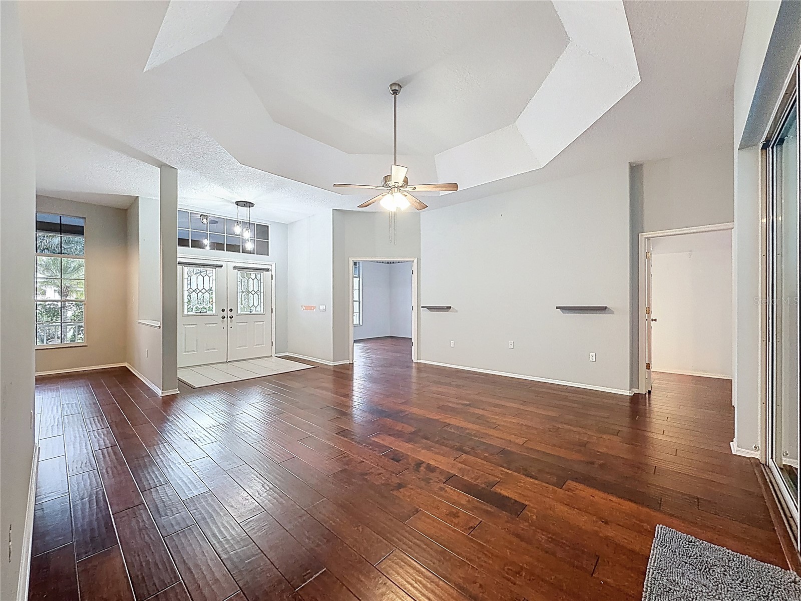 1031 Maravista Drive Trinity FL 34655 TB8484731 image40