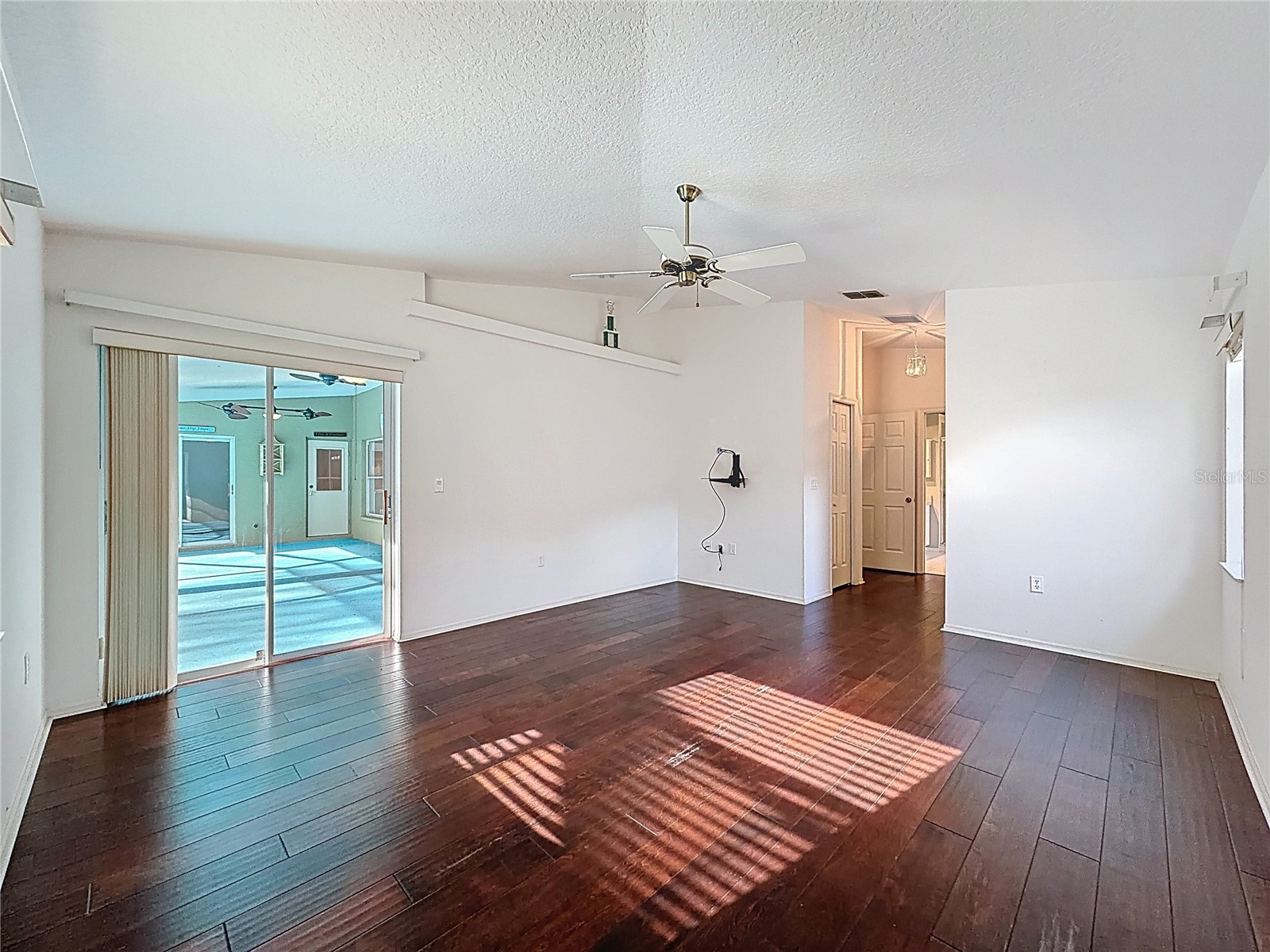 1031 Maravista Drive Trinity FL 34655 TB8484731 image41