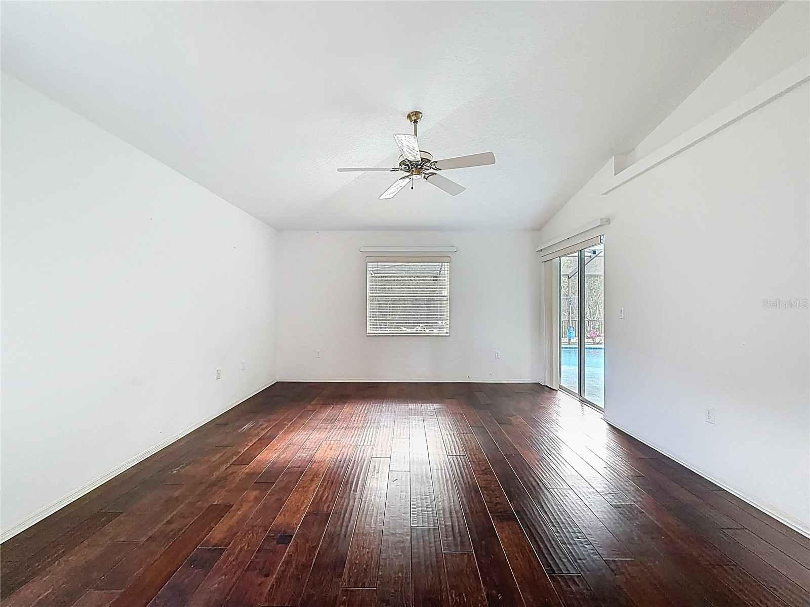 1031 Maravista Drive Trinity FL 34655 TB8484731 image42