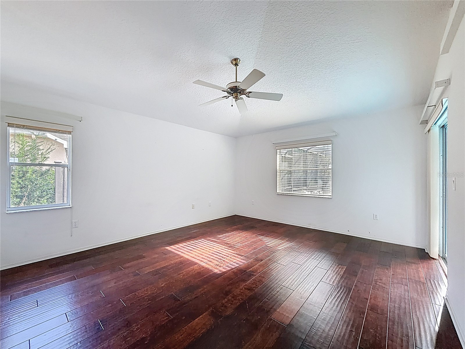 1031 Maravista Drive Trinity FL 34655 TB8484731 image43