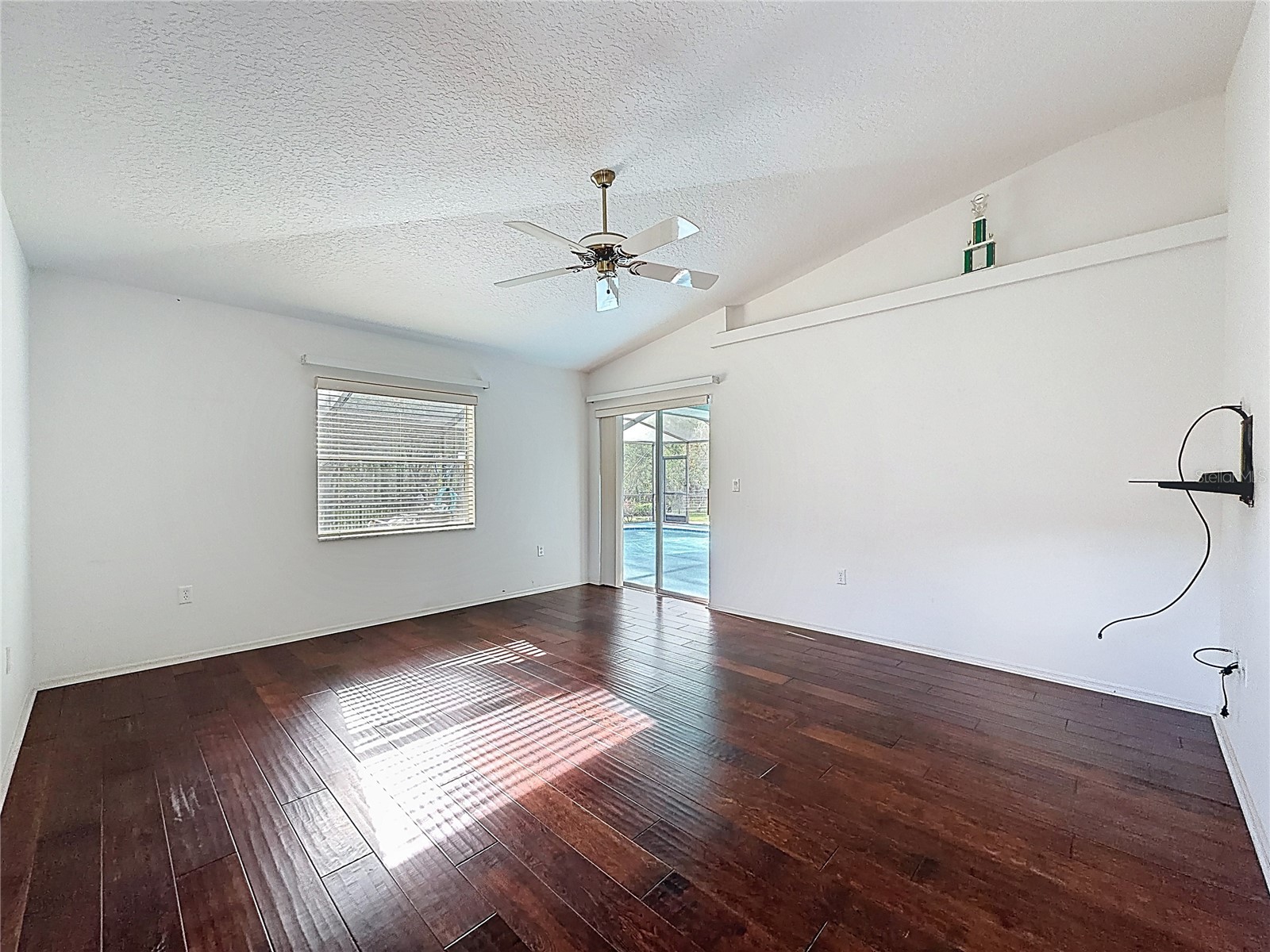 1031 Maravista Drive Trinity FL 34655 TB8484731 image44