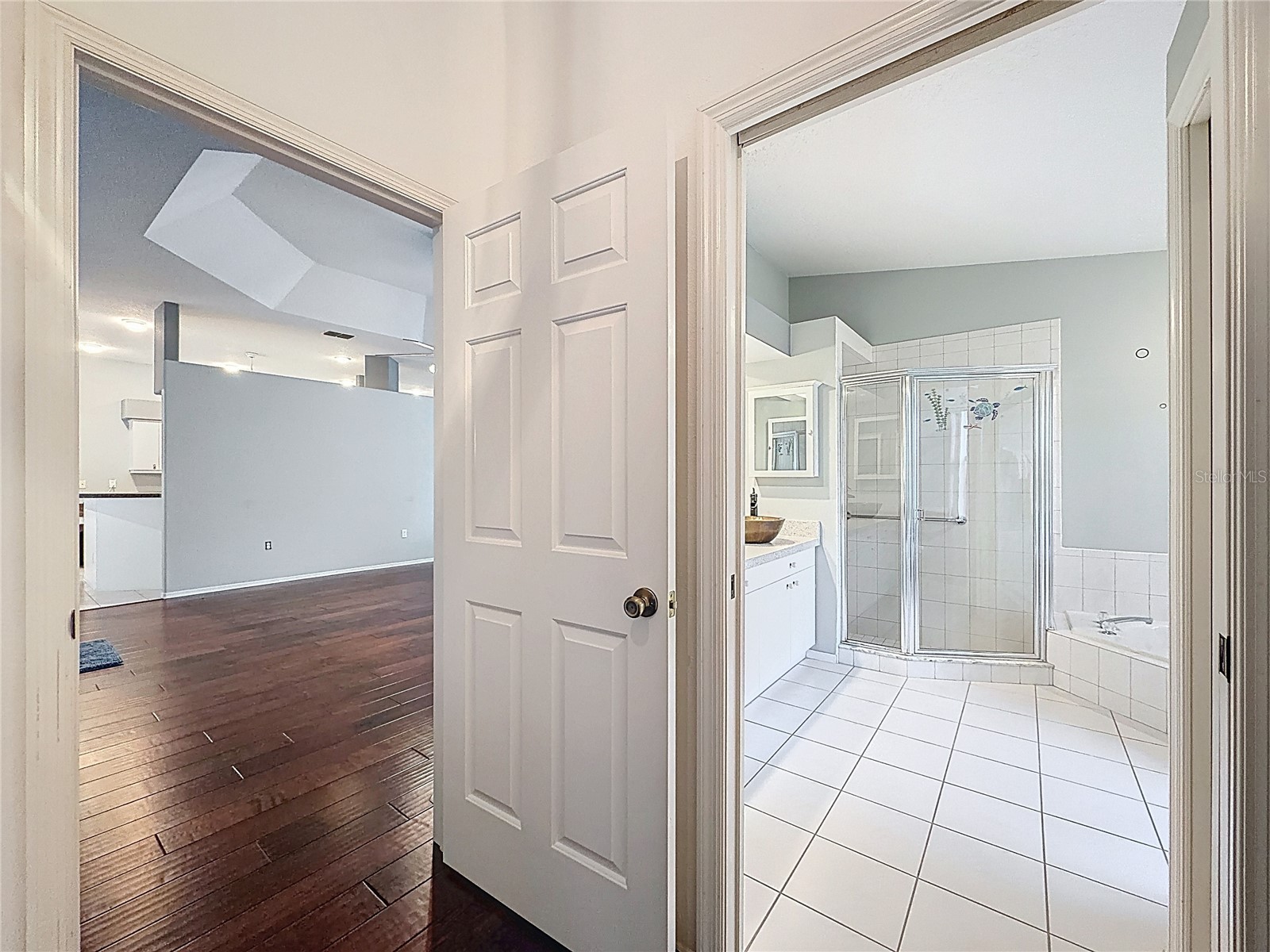 1031 Maravista Drive Trinity FL 34655 TB8484731 image45