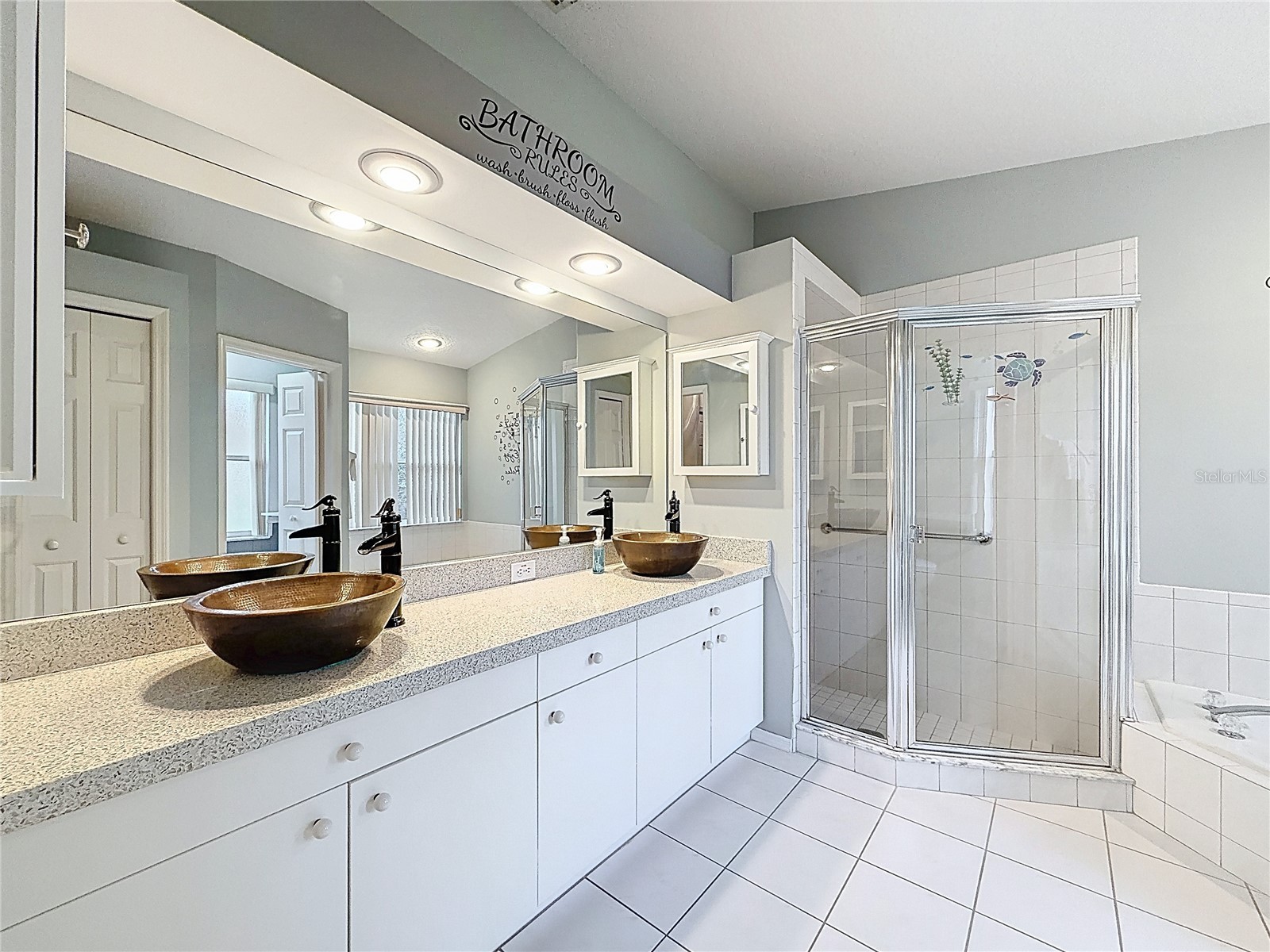 1031 Maravista Drive Trinity FL 34655 TB8484731 image46