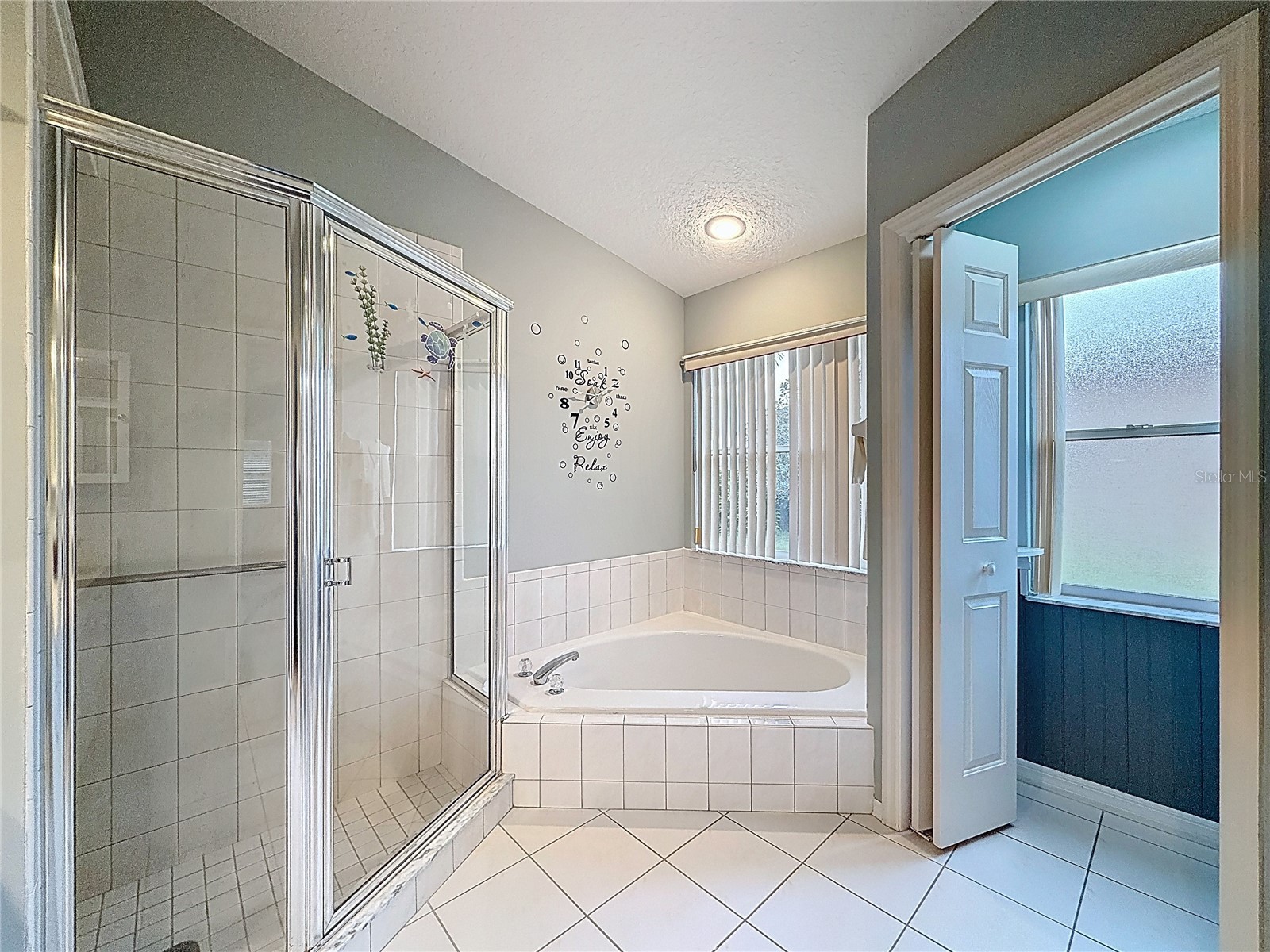 1031 Maravista Drive Trinity FL 34655 TB8484731 image47