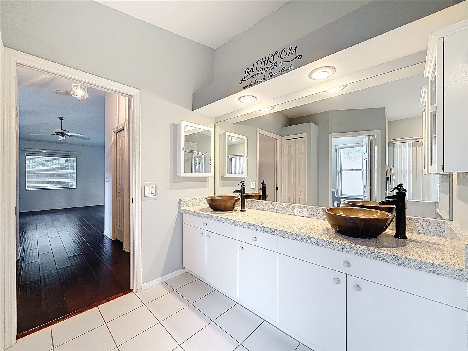 1031 Maravista Drive Trinity FL 34655 TB8484731 image48