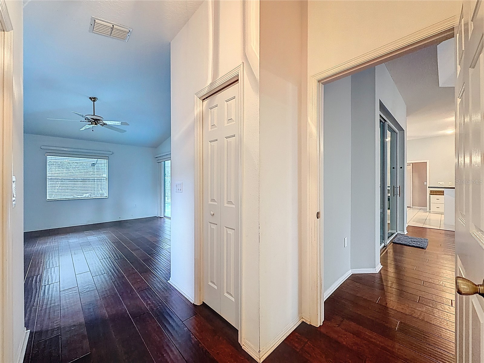 1031 Maravista Drive Trinity FL 34655 TB8484731 image49