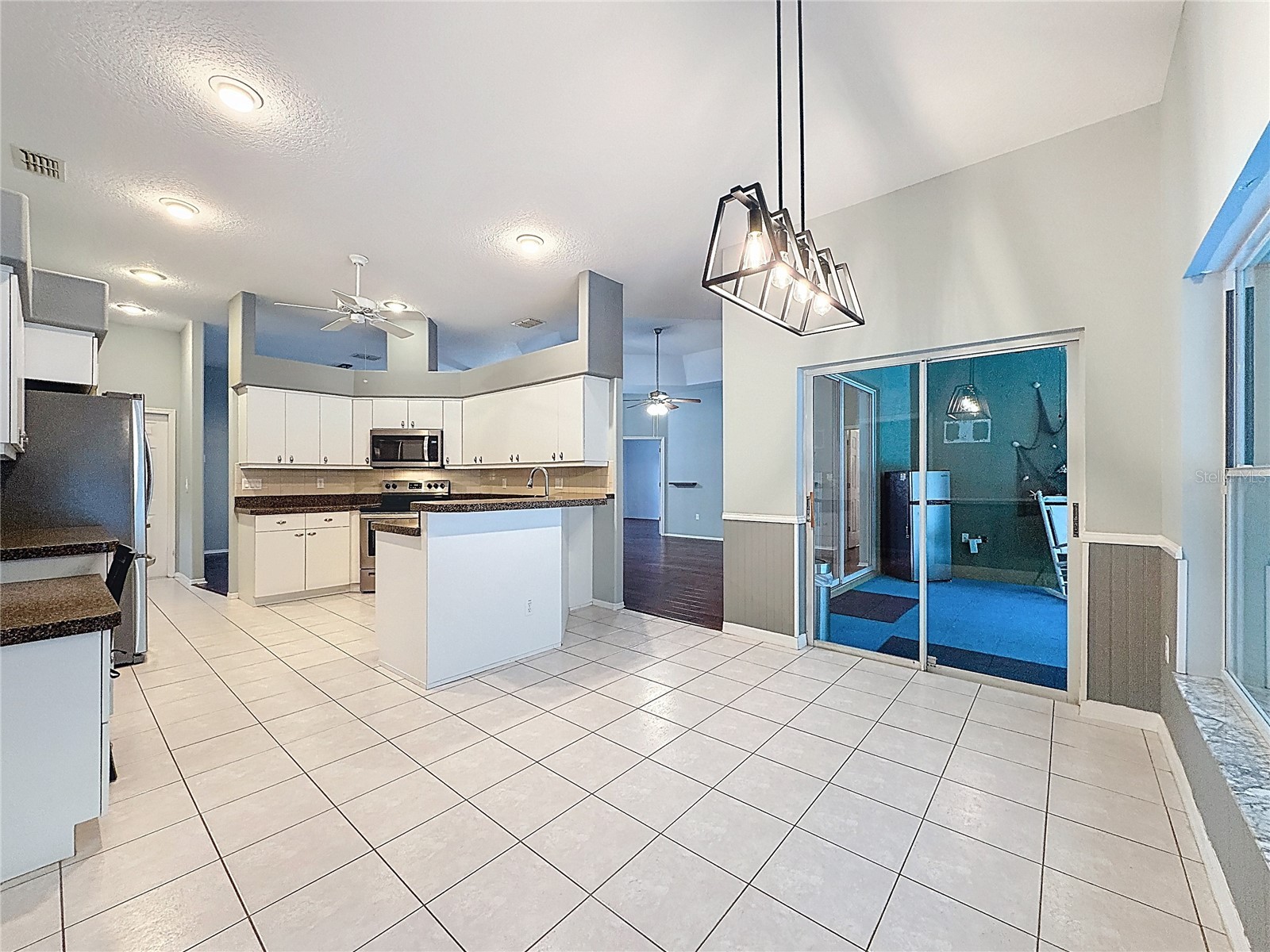 1031 Maravista Drive Trinity FL 34655 TB8484731 image5