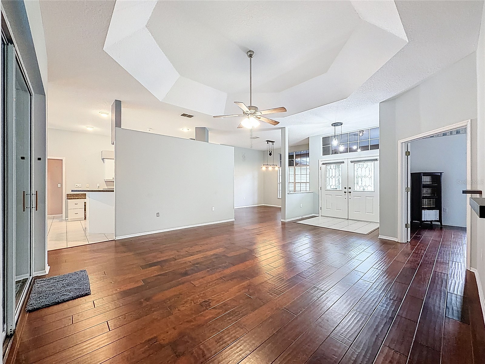 1031 Maravista Drive Trinity FL 34655 TB8484731 image50