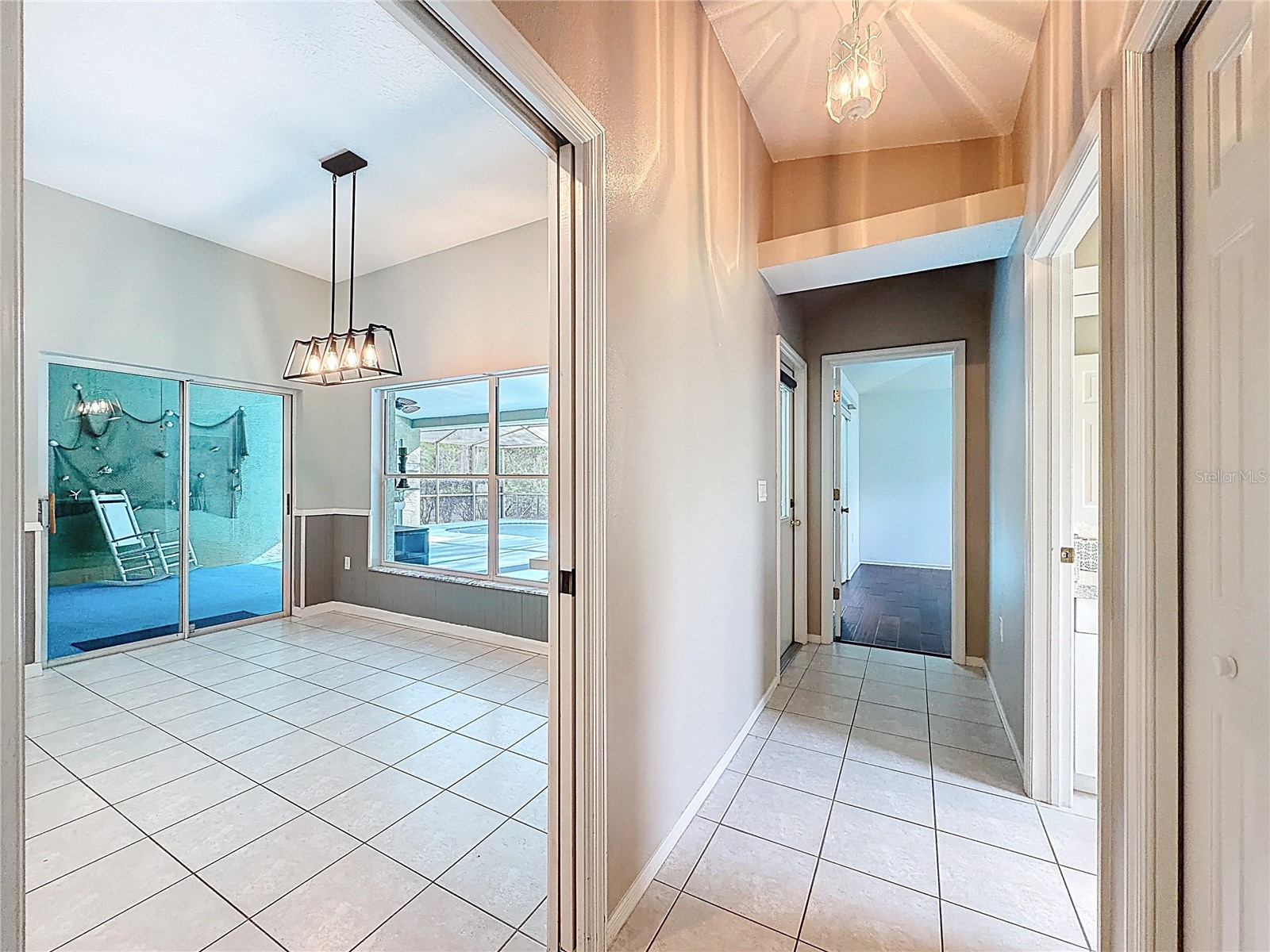 1031 Maravista Drive Trinity FL 34655 TB8484731 image51
