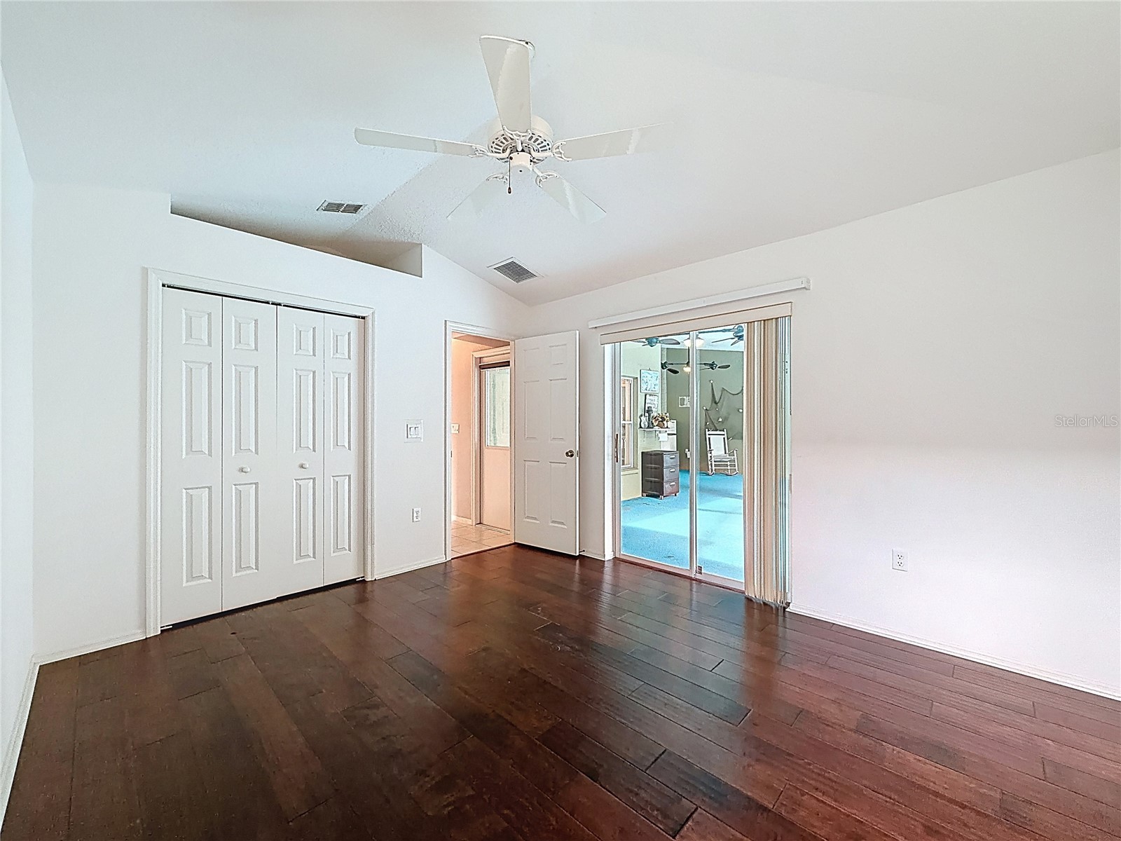 1031 Maravista Drive Trinity FL 34655 TB8484731 image52