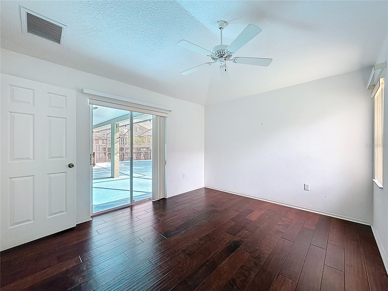 1031 Maravista Drive Trinity FL 34655 TB8484731 image53