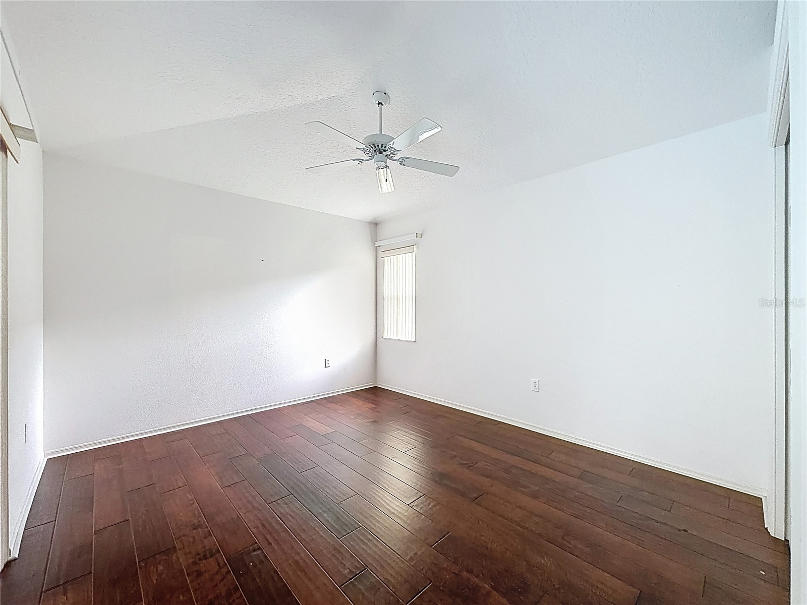1031 Maravista Drive Trinity FL 34655 TB8484731 image54