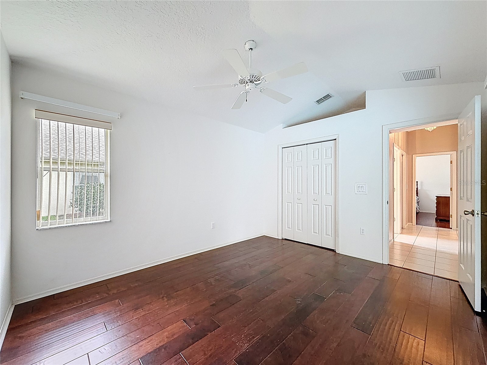 1031 Maravista Drive Trinity FL 34655 TB8484731 image55