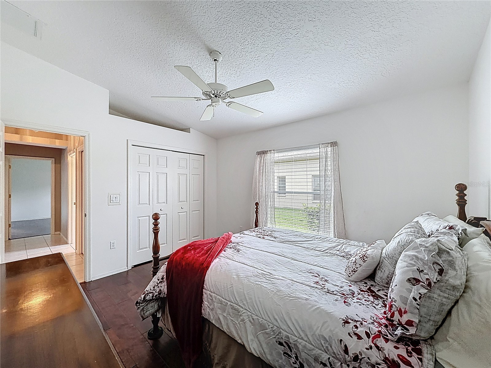 1031 Maravista Drive Trinity FL 34655 TB8484731 image56
