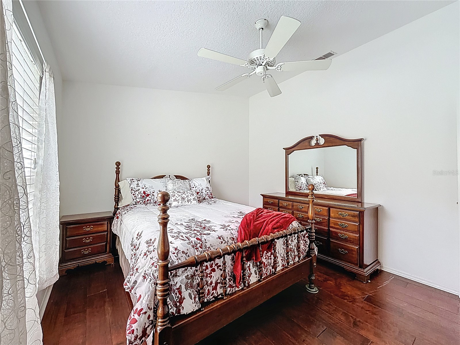1031 Maravista Drive Trinity FL 34655 TB8484731 image57