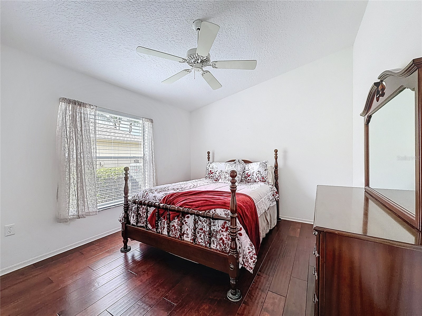 1031 Maravista Drive Trinity FL 34655 TB8484731 image58