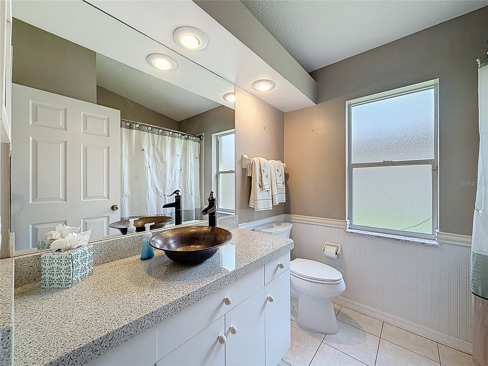 1031 Maravista Drive Trinity FL 34655 TB8484731 image59