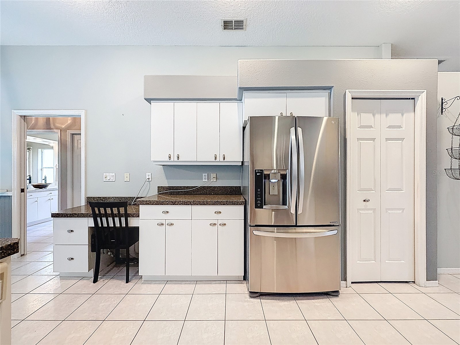 1031 Maravista Drive Trinity FL 34655 TB8484731 image6
