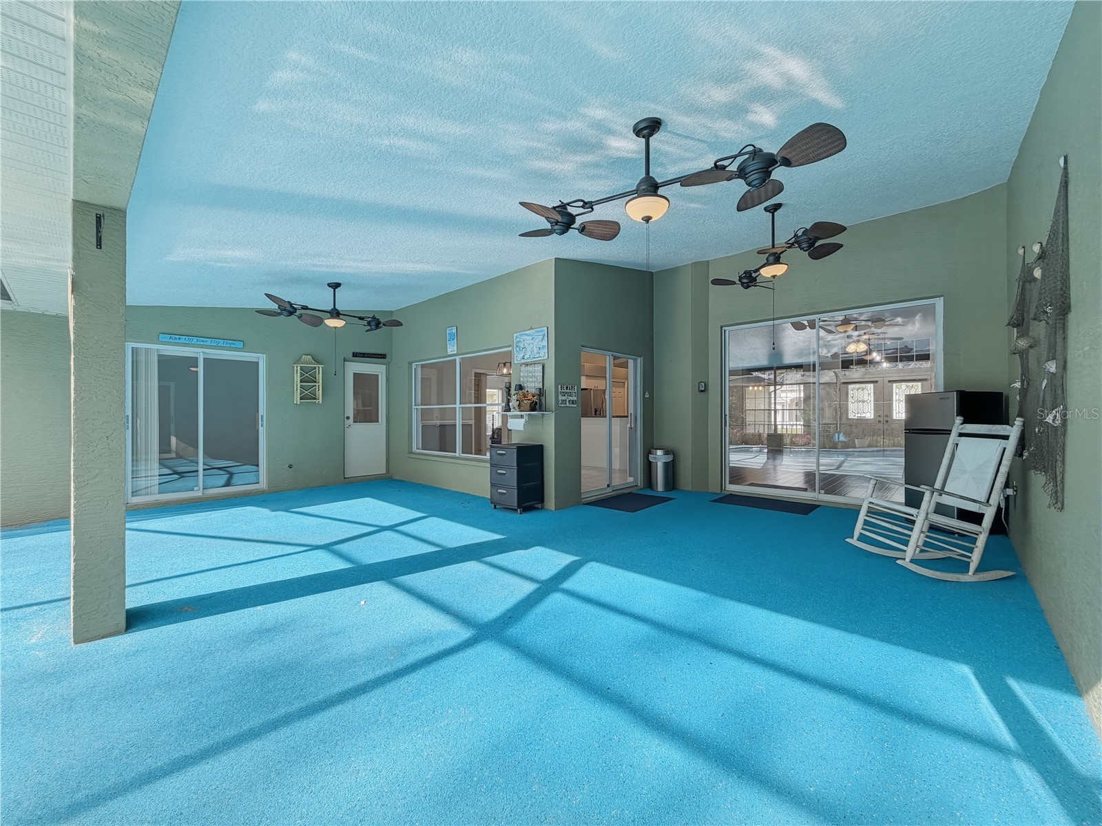 1031 Maravista Drive Trinity FL 34655 TB8484731 image60