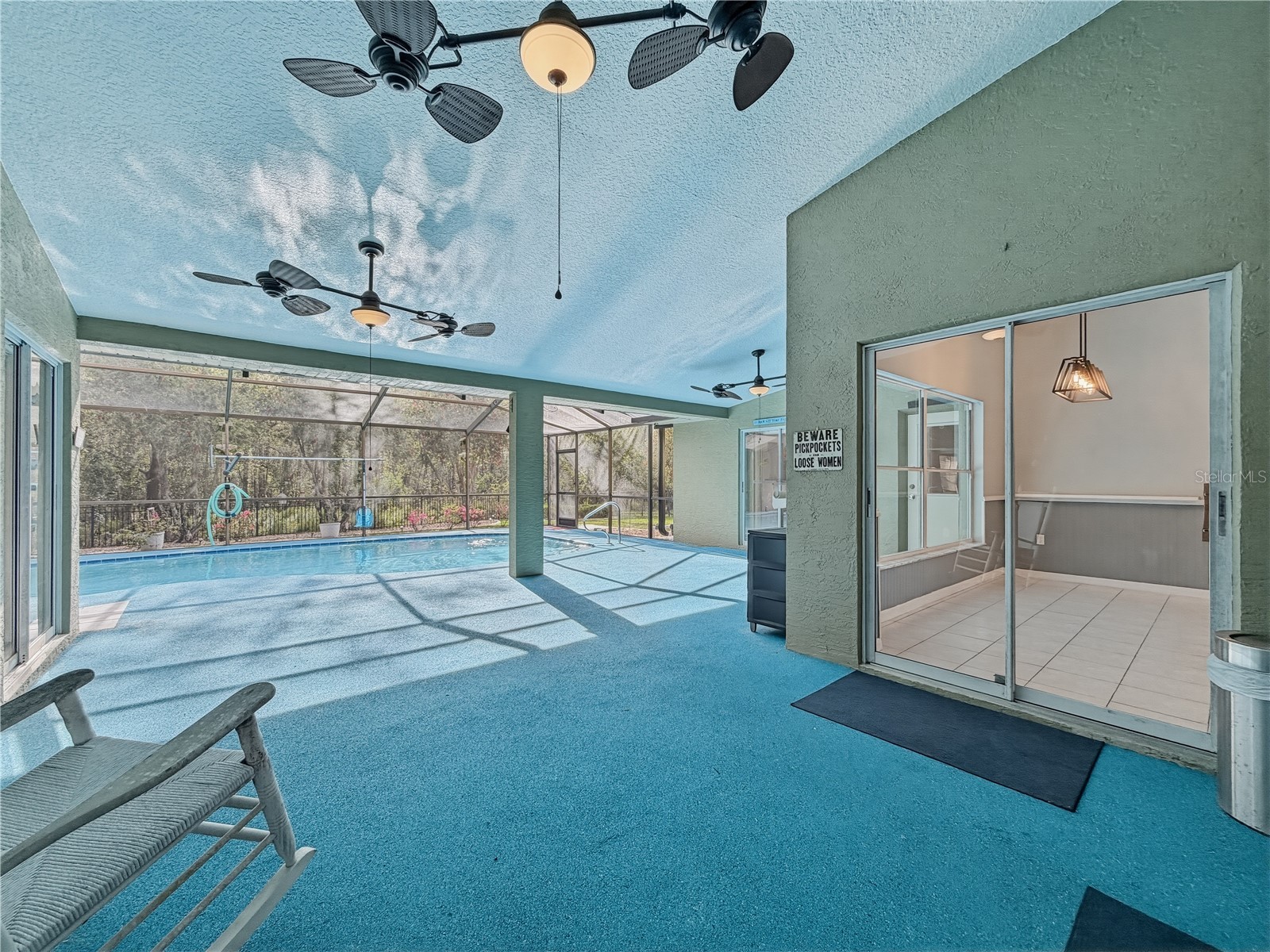 1031 Maravista Drive Trinity FL 34655 TB8484731 image61