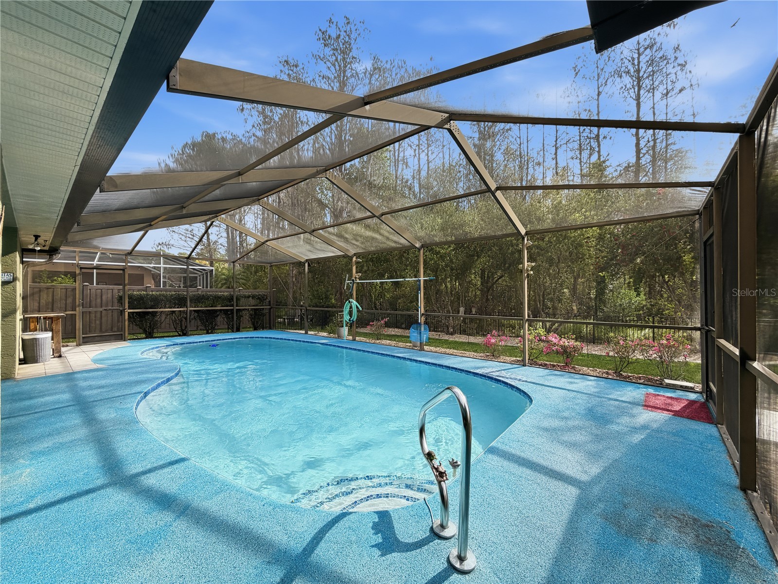 1031 Maravista Drive Trinity FL 34655 TB8484731 image62