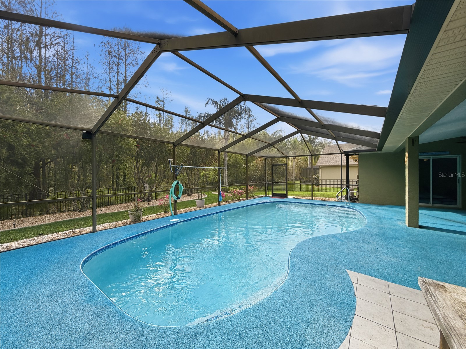 1031 Maravista Drive Trinity FL 34655 TB8484731 image63