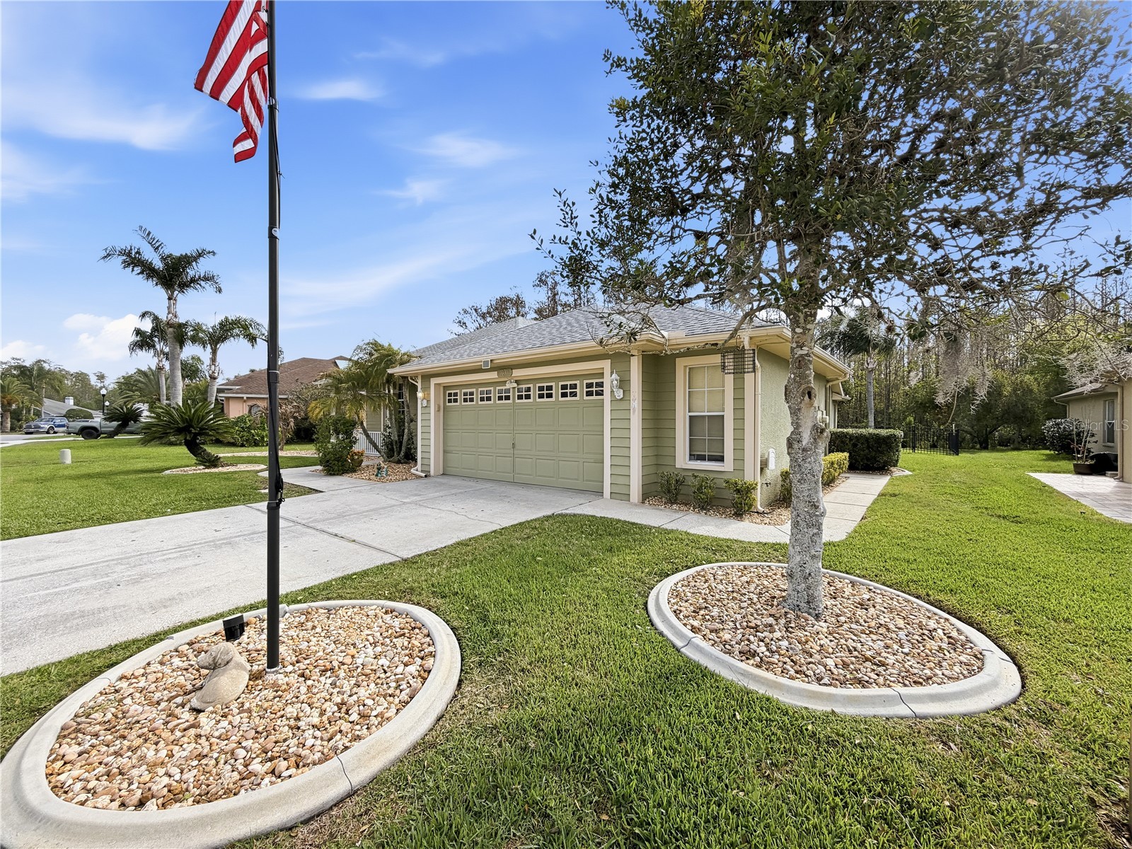 1031 Maravista Drive Trinity FL 34655 TB8484731 image68