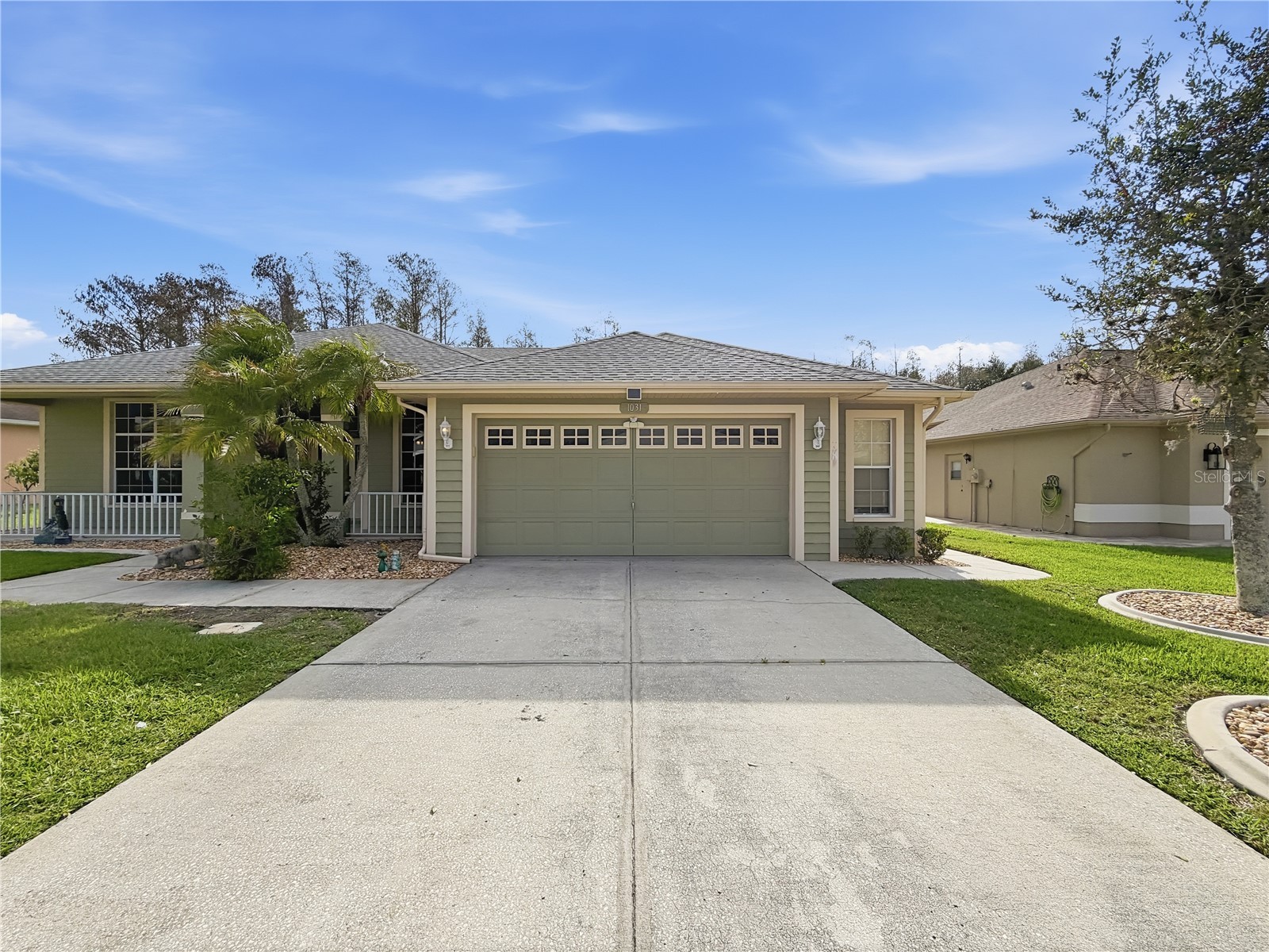 1031 Maravista Drive Trinity FL 34655 TB8484731 image69
