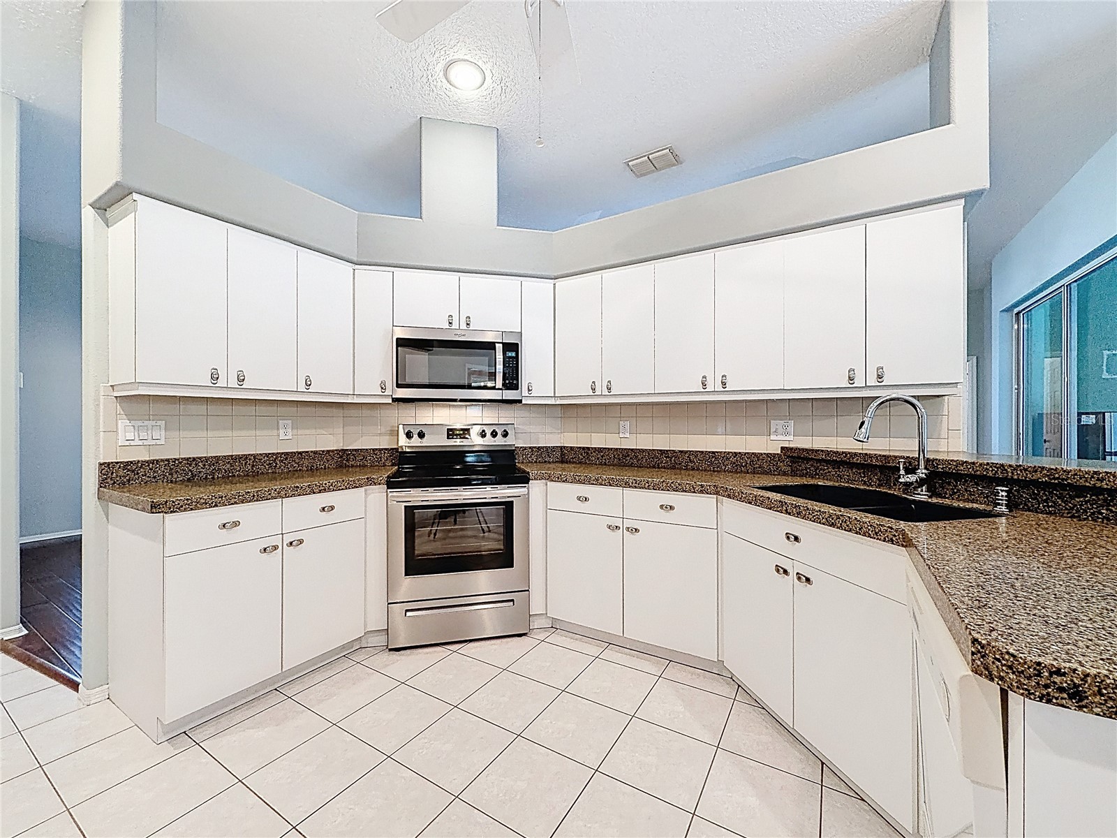 1031 Maravista Drive Trinity FL 34655 TB8484731 image7