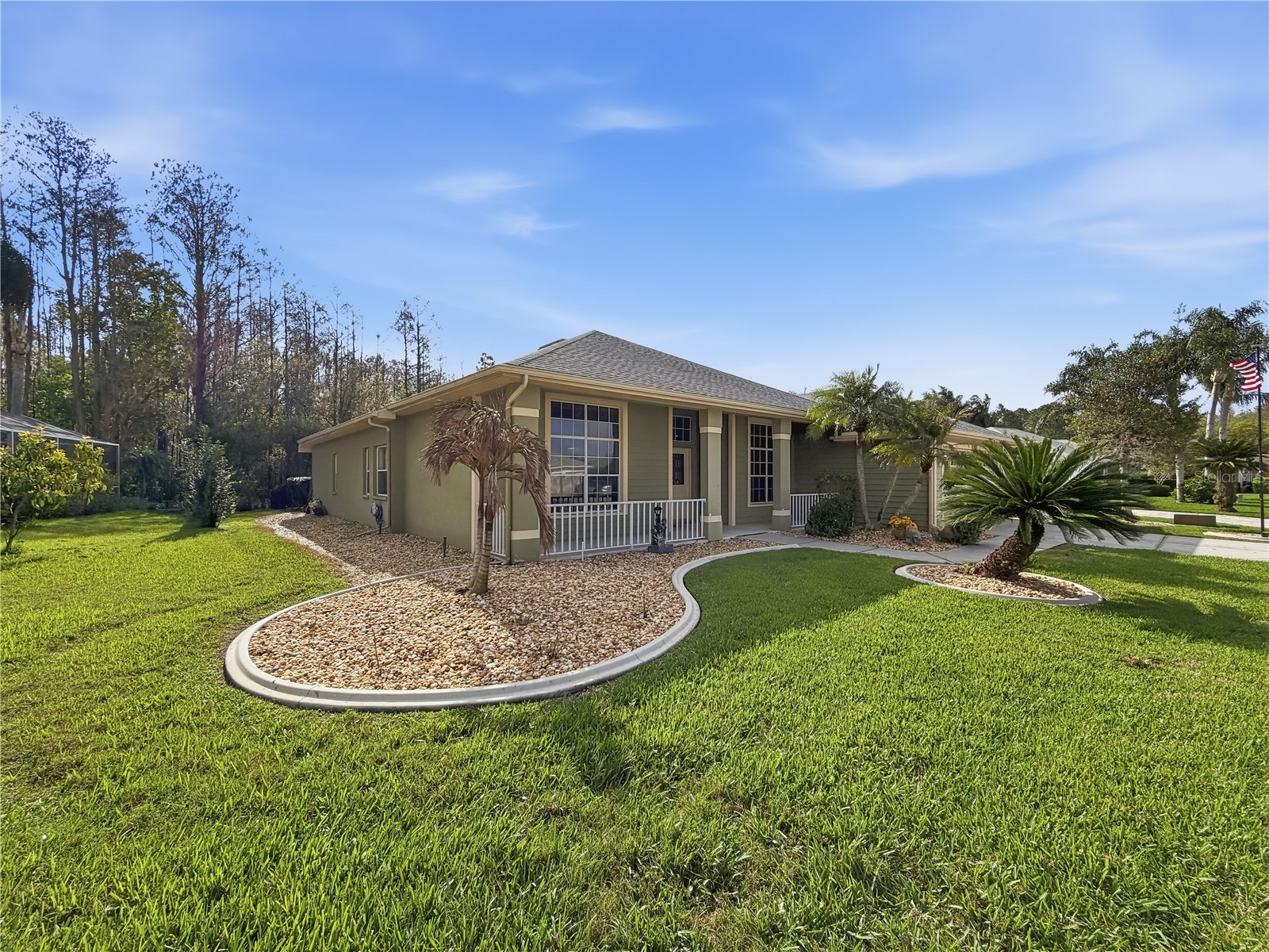 1031 Maravista Drive Trinity FL 34655 TB8484731 image70