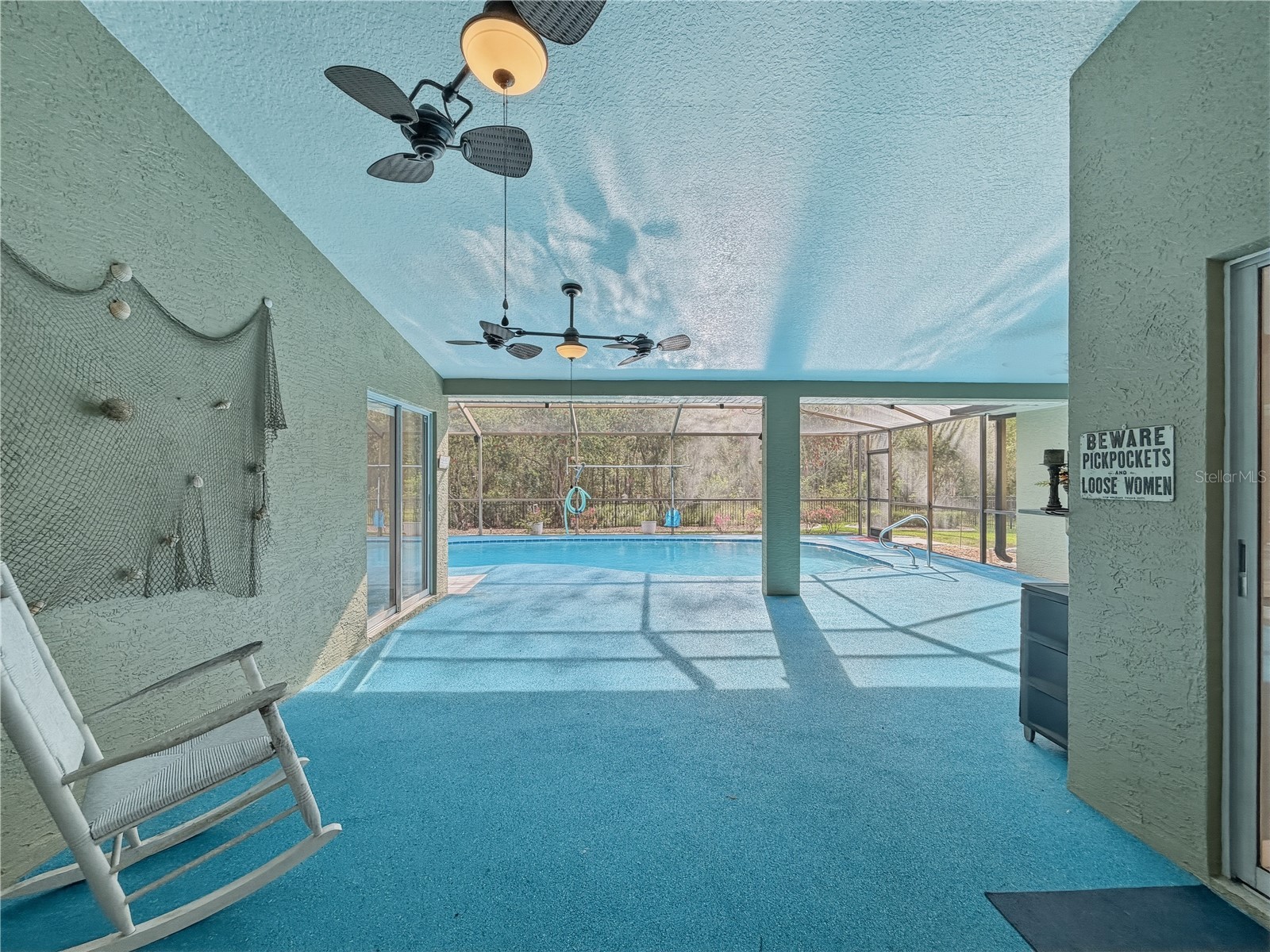 1031 Maravista Drive Trinity FL 34655 TB8484731 image71