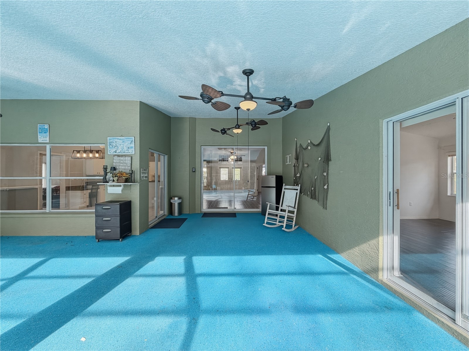 1031 Maravista Drive Trinity FL 34655 TB8484731 image72