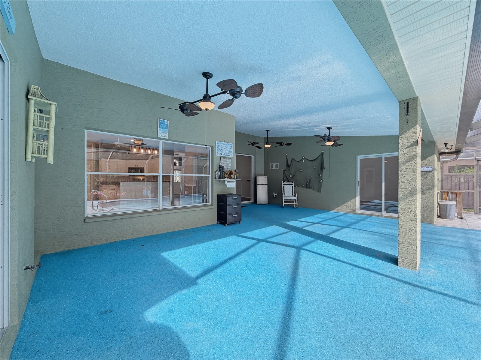 1031 Maravista Drive Trinity FL 34655 TB8484731 image73