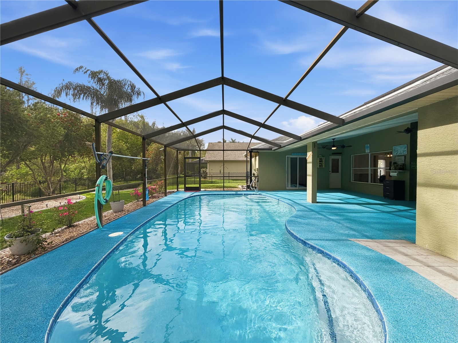 1031 Maravista Drive Trinity FL 34655 TB8484731 image74