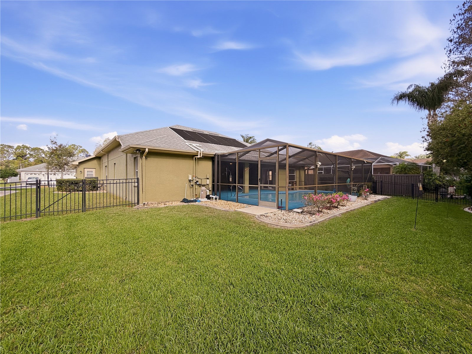 1031 Maravista Drive Trinity FL 34655 TB8484731 image76
