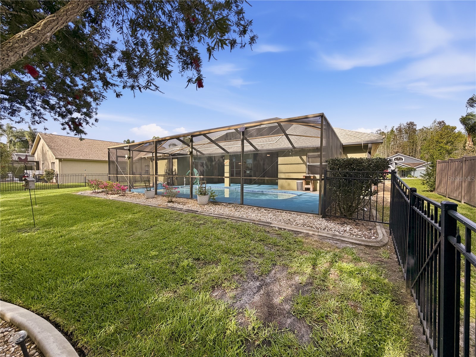 1031 Maravista Drive Trinity FL 34655 TB8484731 image77