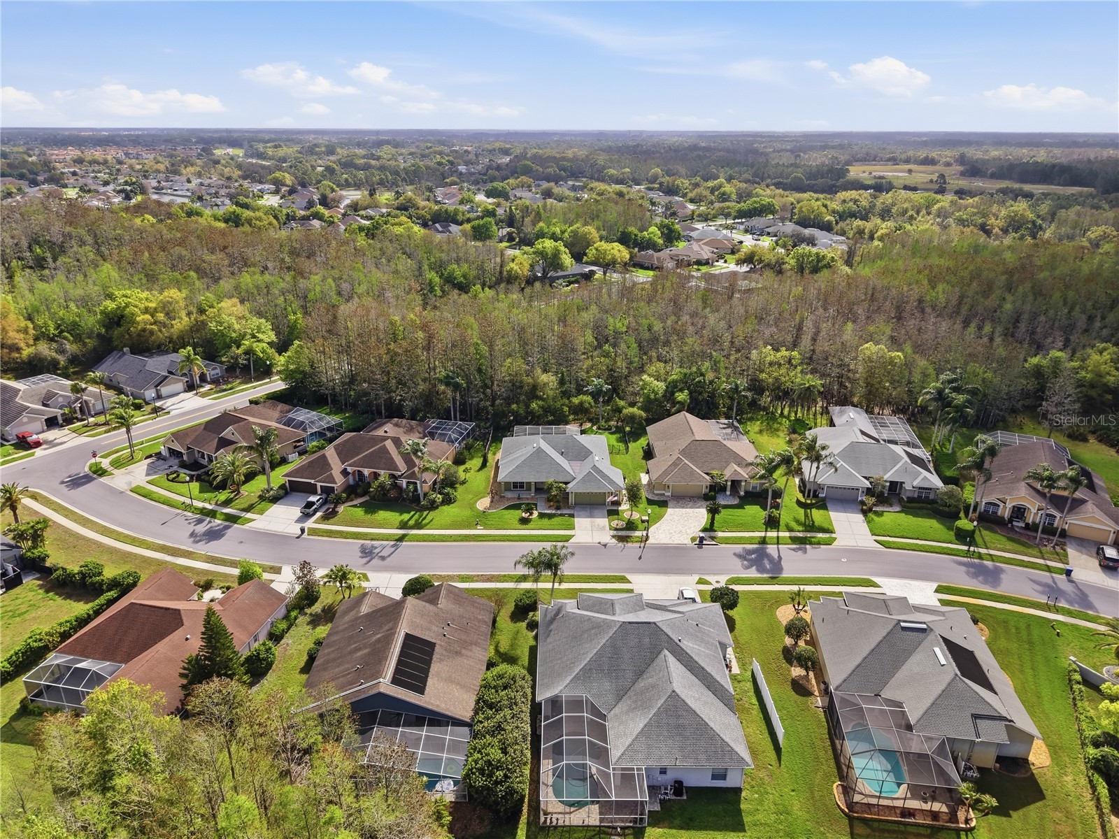 1031 Maravista Drive Trinity FL 34655 TB8484731 image84