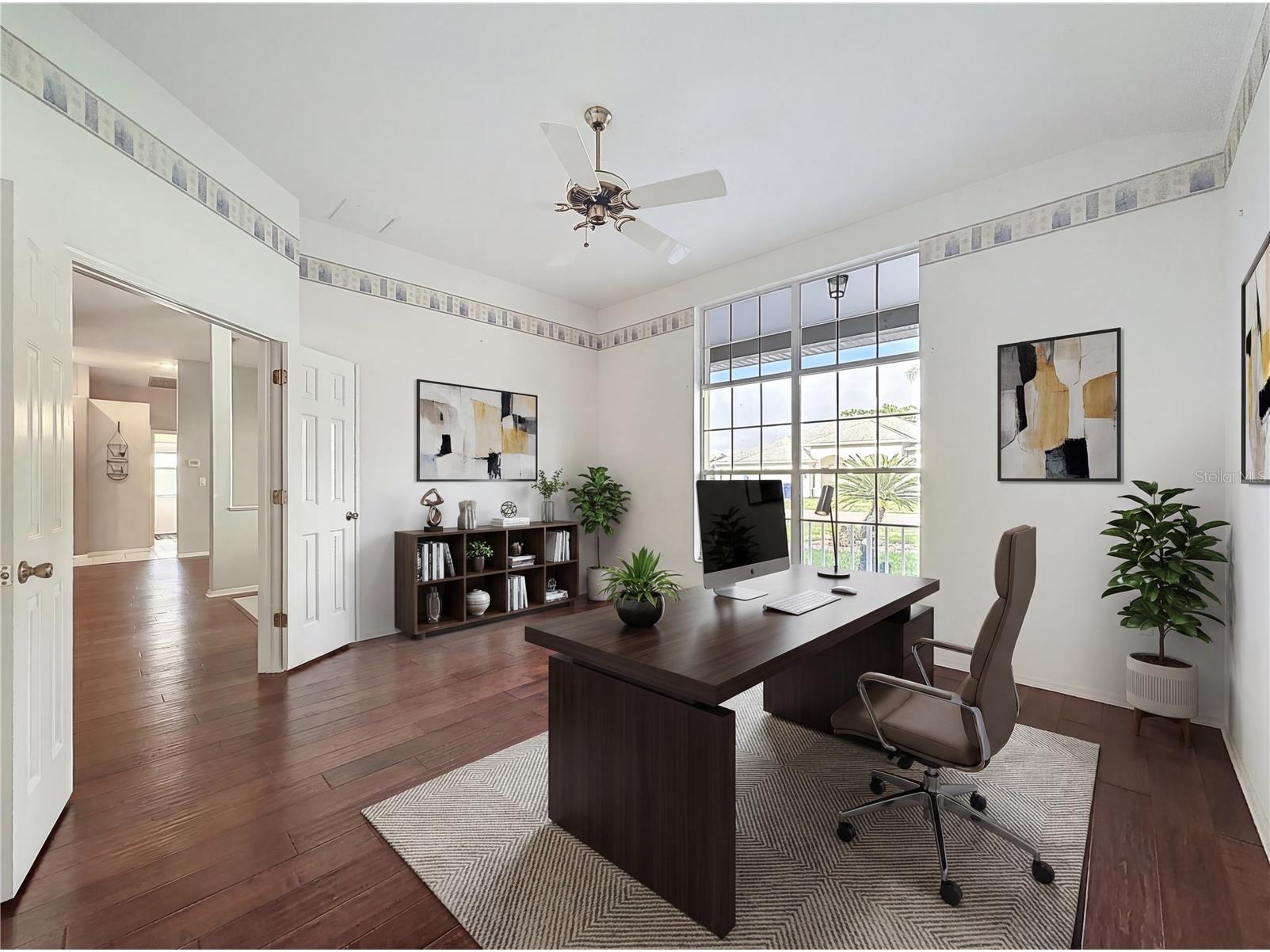 1031 Maravista Drive Trinity FL 34655 TB8484731 image9