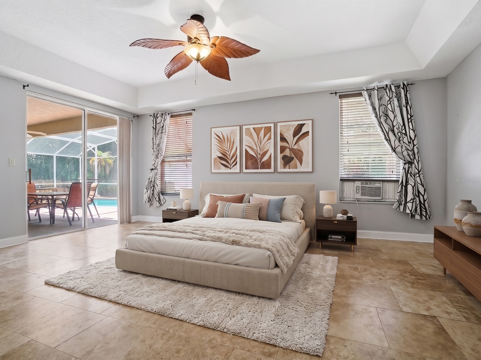1031 Mellathon Circle Leesburg FL 34748 - LAKE HARRIS G5112201 image10