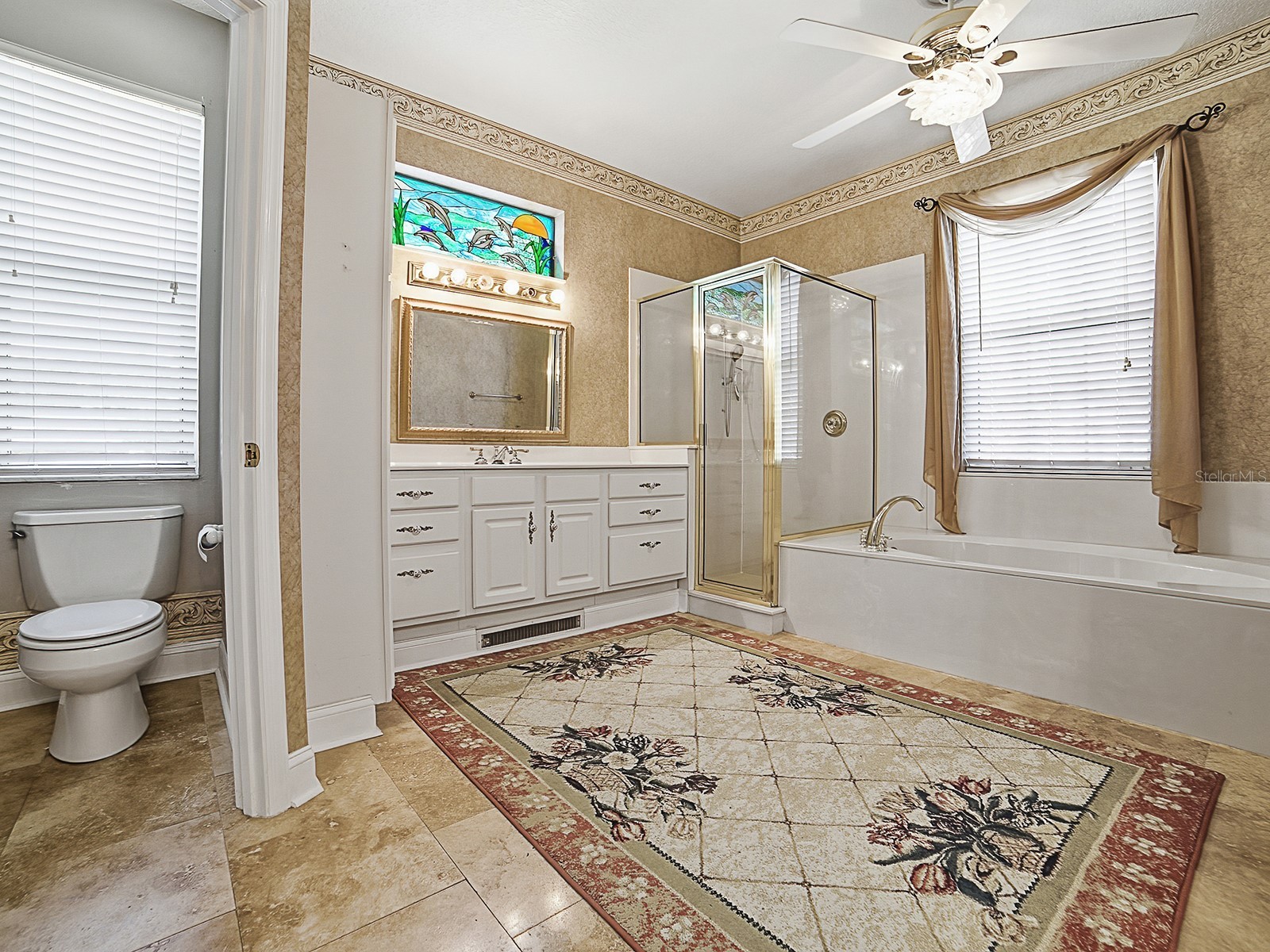 1031 Mellathon Circle Leesburg FL 34748 - LAKE HARRIS G5112201 image11