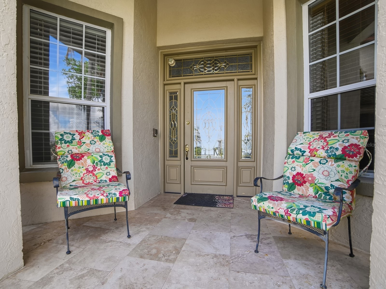 1031 Mellathon Circle Leesburg FL 34748 - LAKE HARRIS G5112201 image13