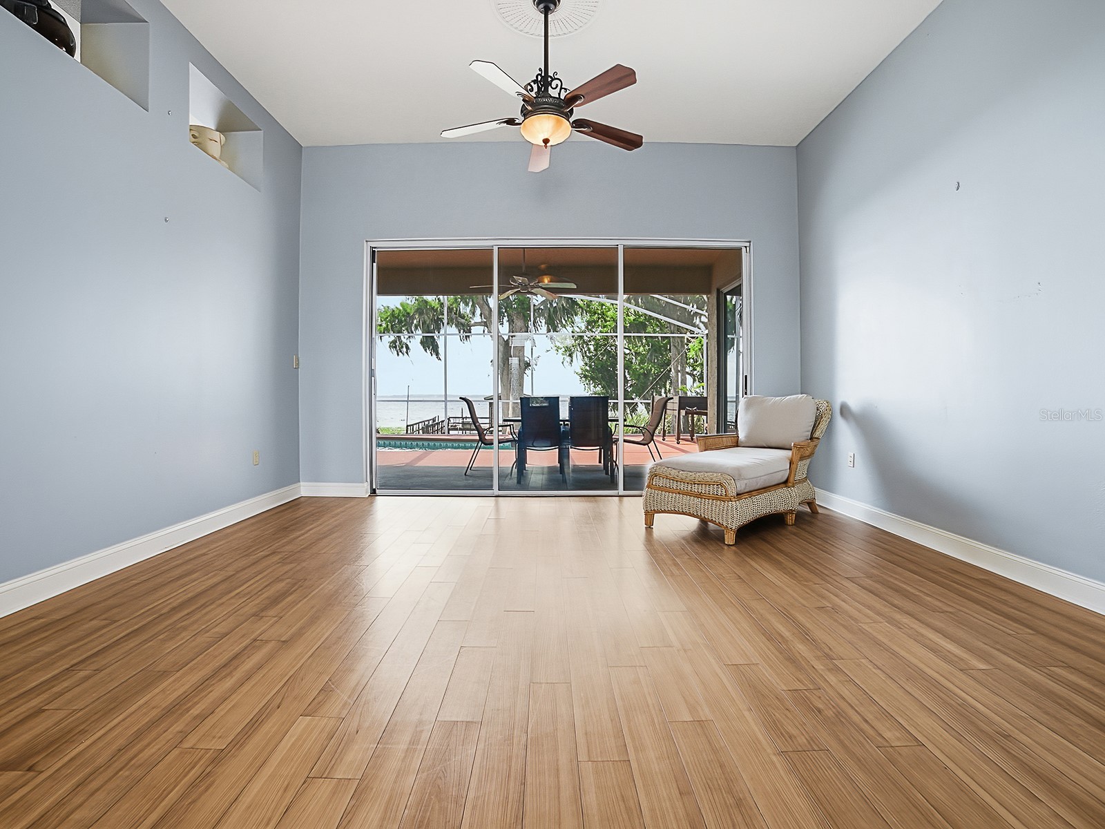 1031 Mellathon Circle Leesburg FL 34748 - LAKE HARRIS G5112201 image15