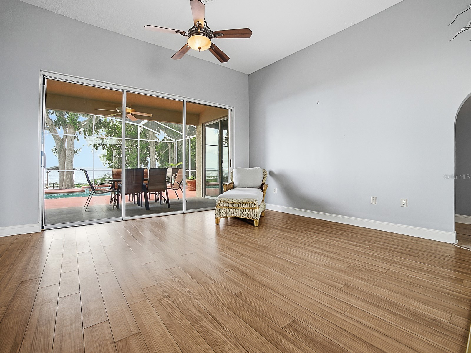 1031 Mellathon Circle Leesburg FL 34748 - LAKE HARRIS G5112201 image16
