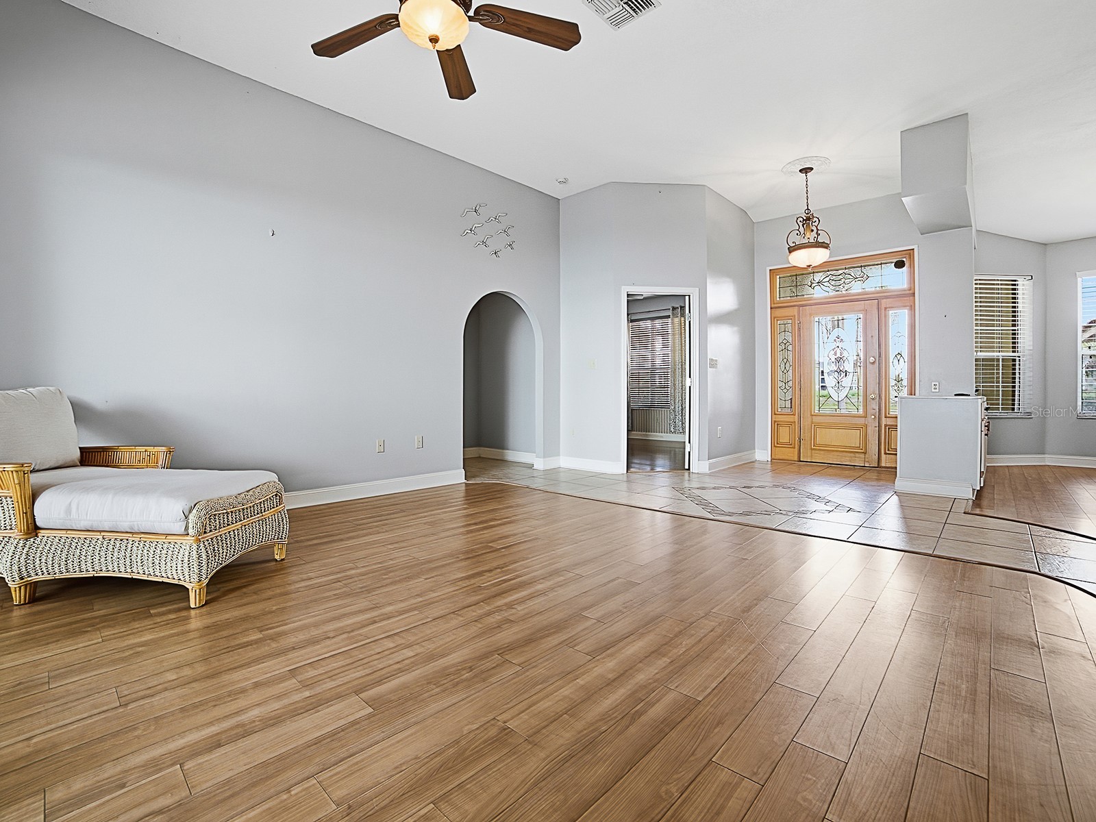 1031 Mellathon Circle Leesburg FL 34748 - LAKE HARRIS G5112201 image17