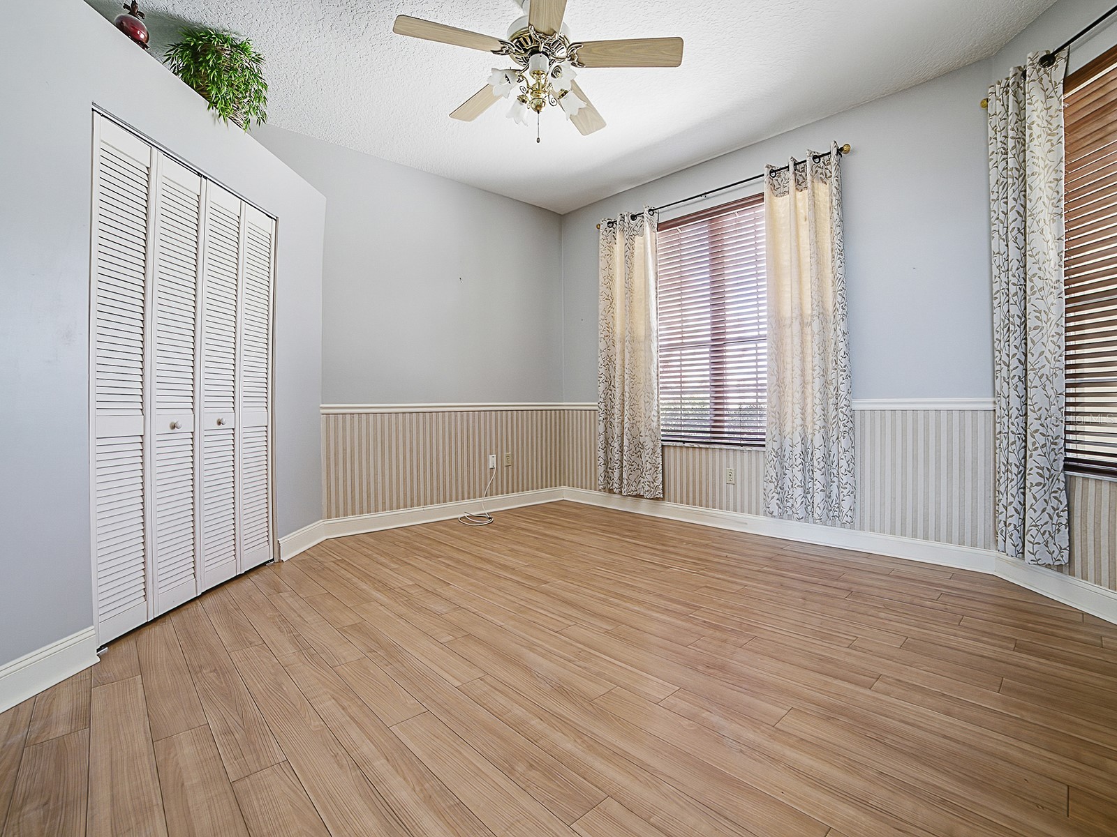 1031 Mellathon Circle Leesburg FL 34748 - LAKE HARRIS G5112201 image18