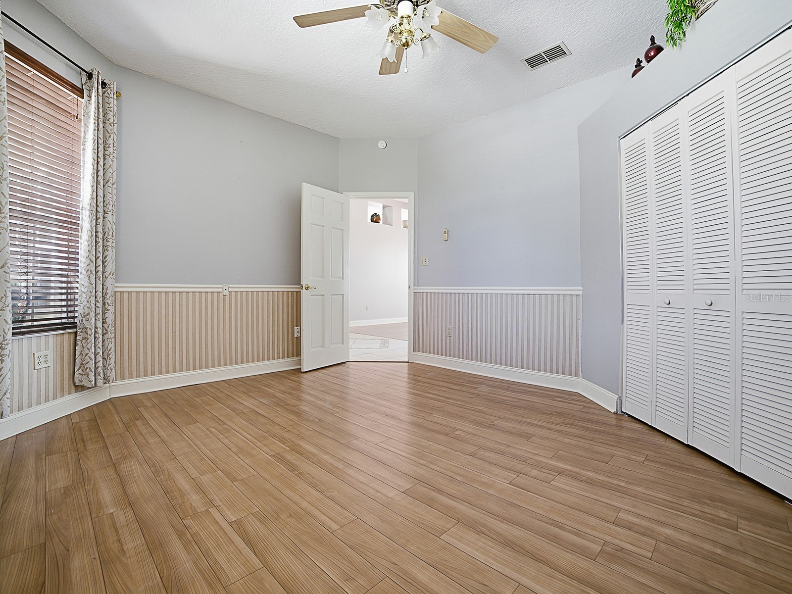 1031 Mellathon Circle Leesburg FL 34748 - LAKE HARRIS G5112201 image19
