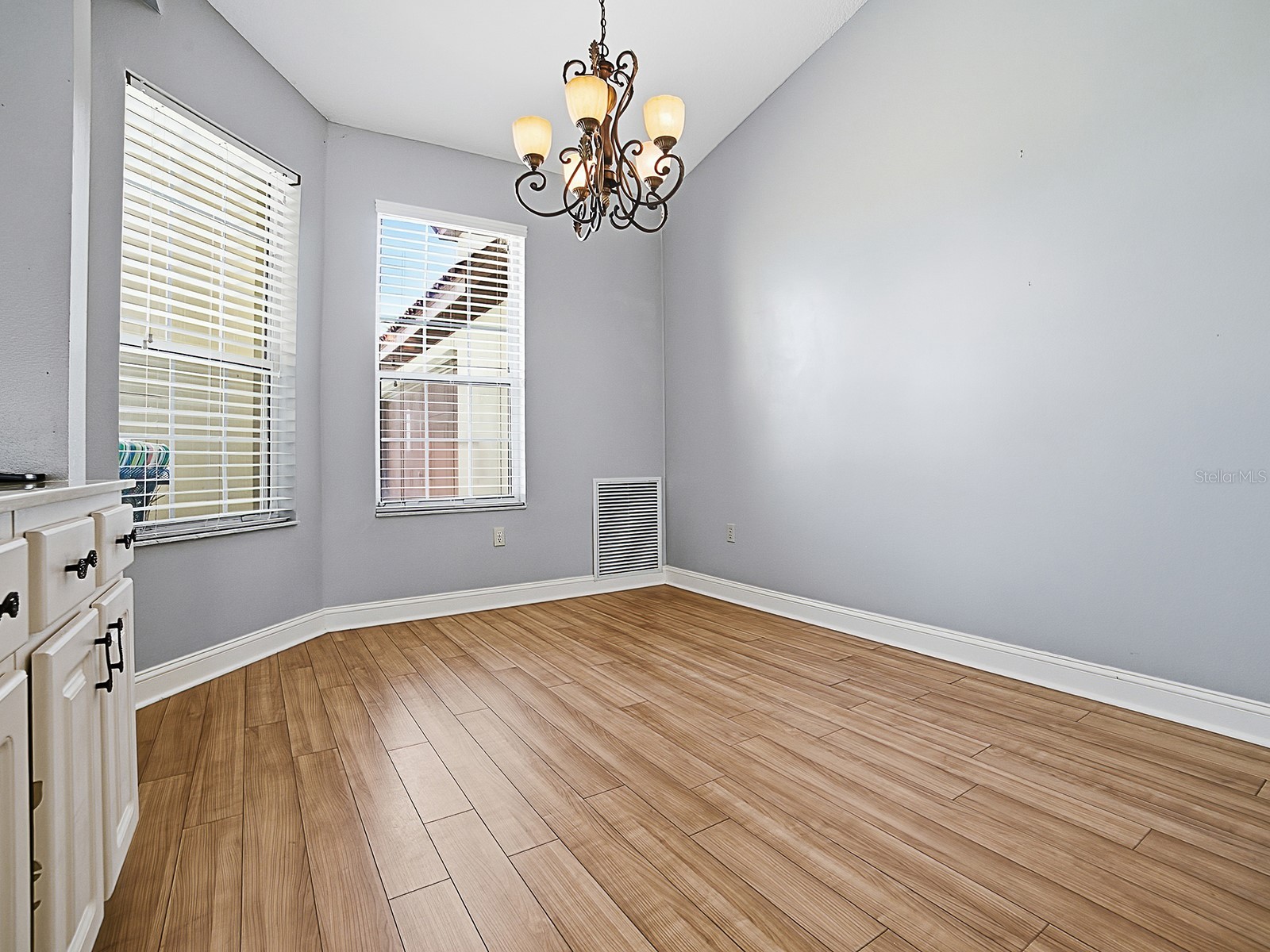 1031 Mellathon Circle Leesburg FL 34748 - LAKE HARRIS G5112201 image20