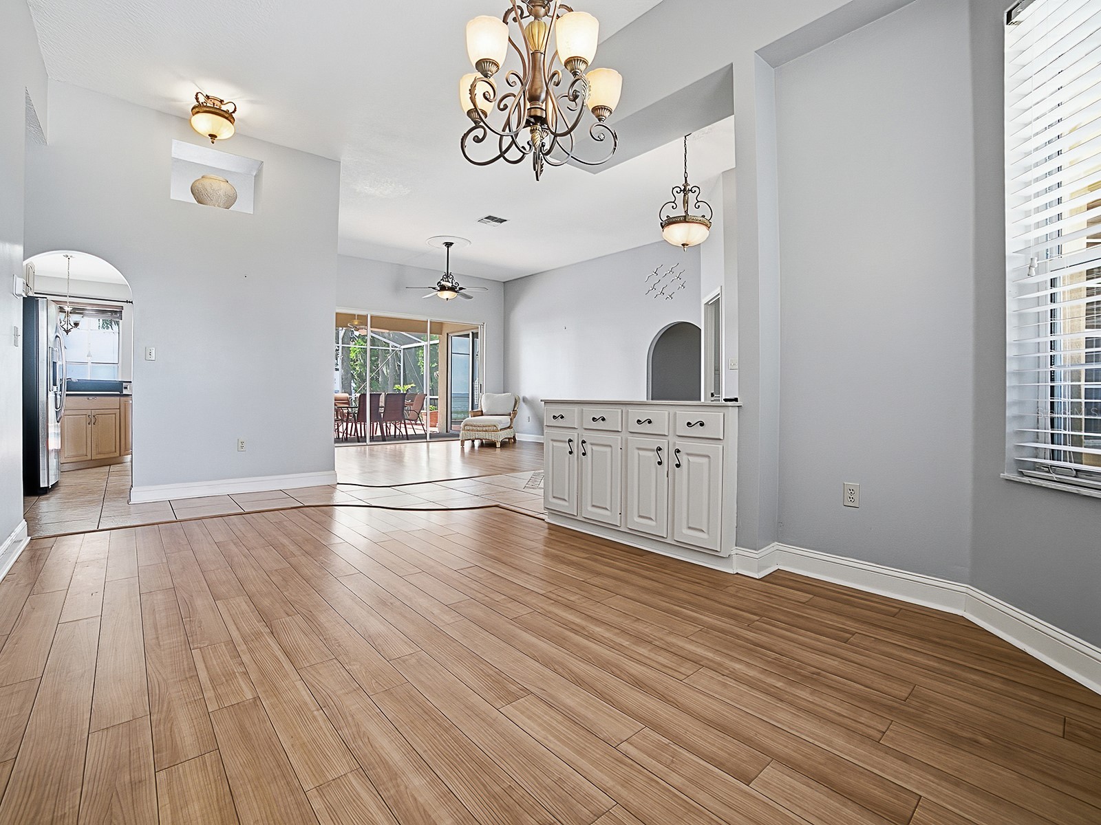 1031 Mellathon Circle Leesburg FL 34748 - LAKE HARRIS G5112201 image21