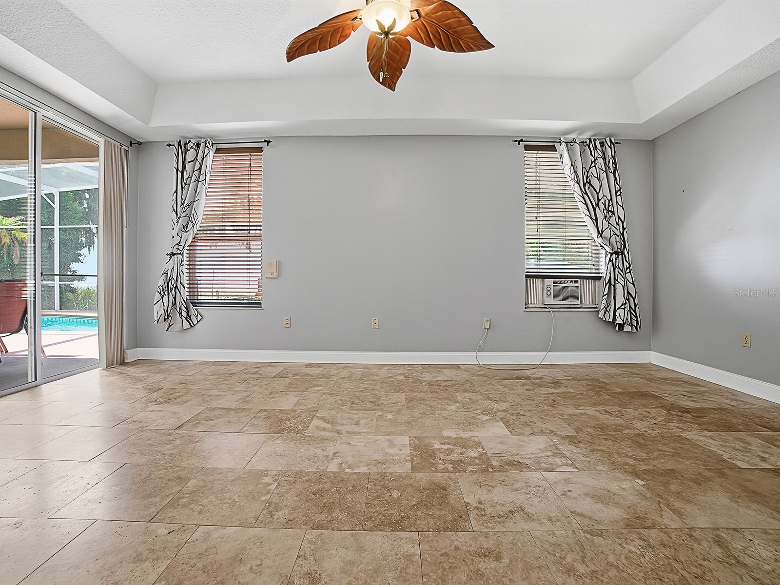 1031 Mellathon Circle Leesburg FL 34748 - LAKE HARRIS G5112201 image23